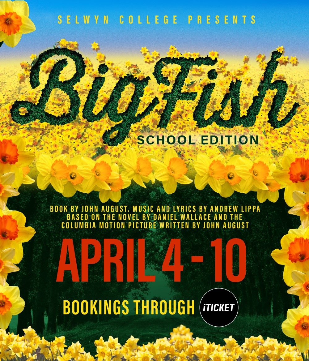 Reel Big Fish tickets in New Zealand